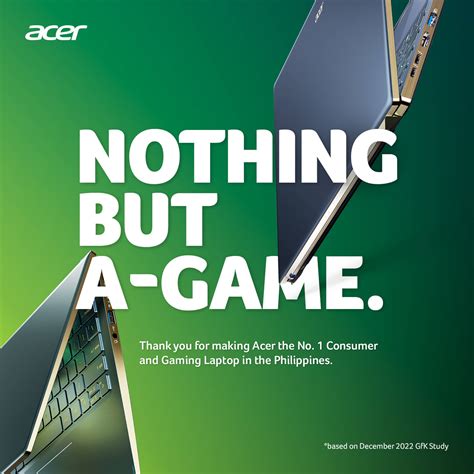 Acer Philippines (@acerph) • Instagram photos and videos.